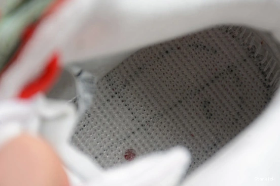 600 Cough" High "Strawberry Dunk SB Nike CW7093 - 0916